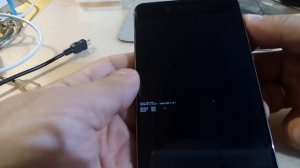 Нет рековери, лежит робот - что делать ?