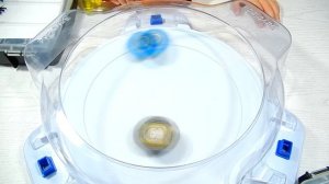 Бейблэйд Турнир 5*5 и новые правила Beyblade tournament WBBA / Beyblade Burst / Бейблэйд Бёрст