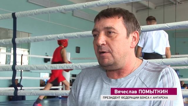 Отбор сильнейших смотреть онлайн