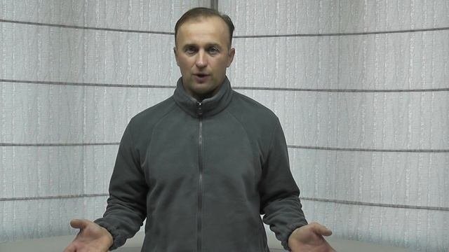 Одежда для рыбалки из Китая. Одежда с Алиэкспрэс