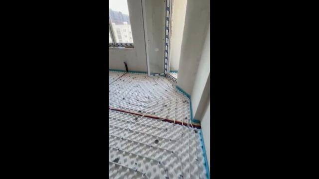 Продается 1 комнатная квартира в Анапе смотреть онлайн