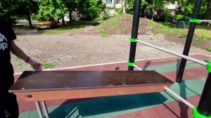 VID_20230609_065608_251.mp4