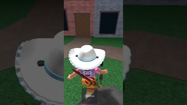 roblox nostalgic walking sound?✋ #roblox #shorts