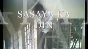 First love boys ii men