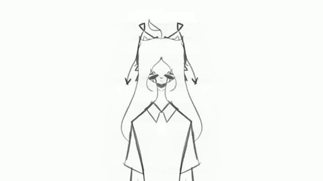 — Где я и что такое будет с каналом? #ухожу смотреть онлайн