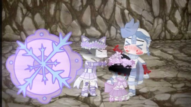 извините что 3 подарят выпускаю 1 и тот же видео просто я забыла включить комм хотите ли вы 2 часть смотреть онлайн