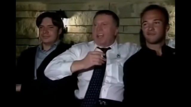 ЭТО ТЕБЕ, АРТЁМ, И ВСЕМ ТЕМ КОТОРЫЕ МЕНЯ НЕ ЗАХОТЕЛИ! 💩💩💩😤😡😡😡 смотреть онлайн