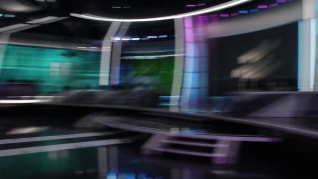 ПОЗИЦИЯ ШЕСТОГО ИГРОКА В CS:GO - kane, zonic, zews - ИСТОРИЯ ЛУЧШИХ ТРЕНЕРОВ В COUNTER-STRIKE смотреть онлайн