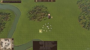 OSTRIV Украинская стратегия-симулятор градостроительства,подробное прохождение ч.1 «Начало»