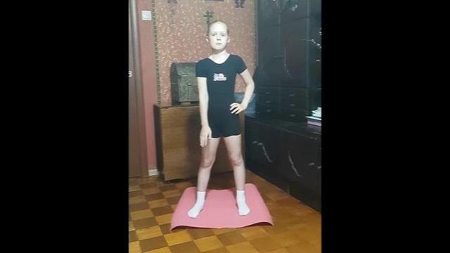 мельница