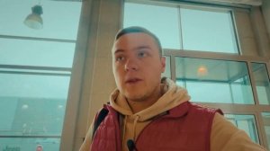 КУПИЛ САМУЮ ДЕШЕВУЮ AUDI RS5 В РОССИИ!