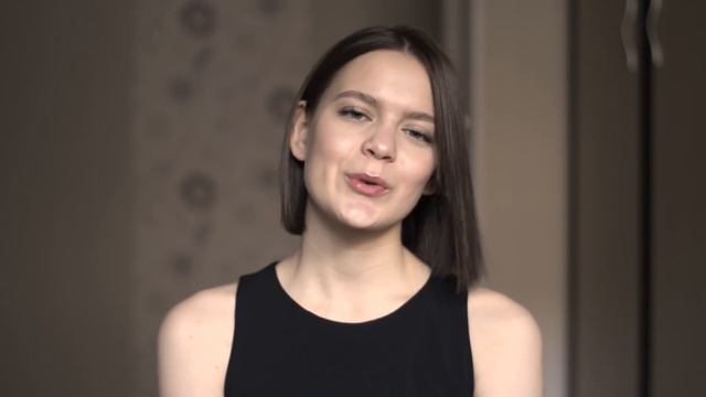 Атмосферные фотографии | Фото в инстаграм | Вдохновение смотреть онлайн