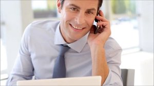 Как_вернуть_бывшего (ую) О стратегии налаживания отношений