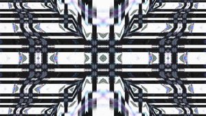 Программа для детей аутистов (2)