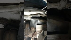 Приора 2 дует зимой  в левую ногу холодный воздух.