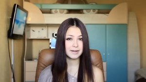 С чёрного в каштановый/с брюнетки в шатенку (смывка Estel Color Off)