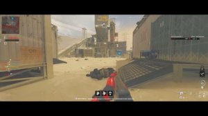 Честный обзор Call of Duty: Modern Warfare 3 (2023)
