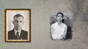 Поздравления для ветеранов..mp4