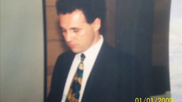 Ab Initio смотреть онлайн