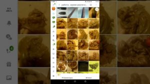 Люмер индра . живой параллельный мир ...