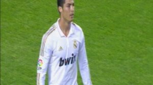 CR7 Todayfoot.com