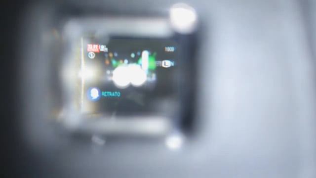 FujiFilm FinePix S8200 BR - Zoom + Imagens + Vídeo + Detalhes смотреть онлайн