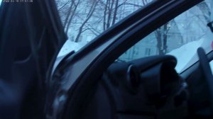 Дополнительные уплотнители на гранту fl. Нужны ли они.mp4