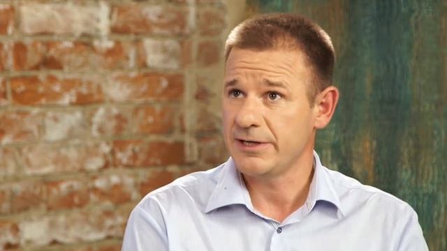 Эксперты в ИнтерСити. Холлофайбер СТРОЙ. Часть 3 смотреть онлайн