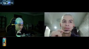 ИВАН ЗОЛО СКАЗАЛ МАТ! ЕВЕЛОН ДОЛЖЕН 500 000 РУБЛЕЙ
