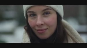 Аким Апачев -  Жди меня