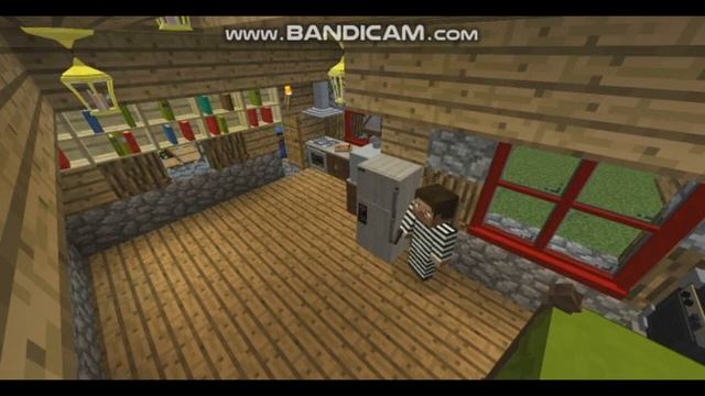 Поймал Опасного Бандита | Сам того не зная? смотреть онлайн