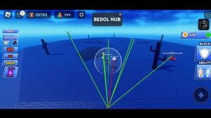 Blade ball script pastebin⚡NEW SCRIPT BLADE BALL [BEDOL HUB] (OP)  ROBLOX DELTA X MOBILE & PC