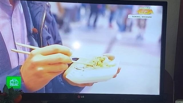 Переключение каналов ZALA Byfly. (В Новый формат.). смотреть онлайн