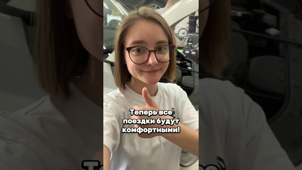 ЭТО НАДО СДЕЛАТЬ‼️ #краснодар смотреть онлайн