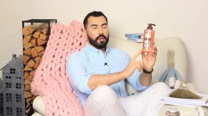 ПОКУПКИ И ПОДАРКИ |  ПАВЕЛ ПЕТЕЛЬ