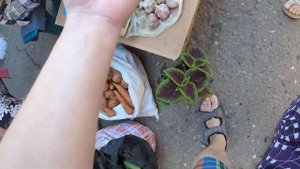 🔴Цюрупинск 😃Базар forever💰Олешки