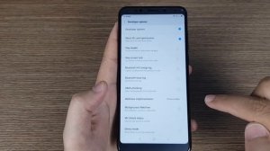 How To Bypass FRP Google Account XIAOMI MIUI9