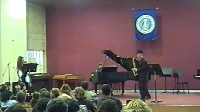 tango for trio смотреть онлайн