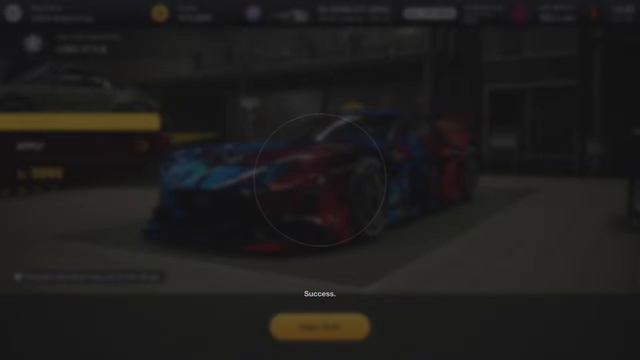 Gt7 online смотреть онлайн