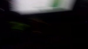 Возможно ли пробудить шаринган? | Проверка Тик ток инструкции