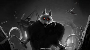 LA MUERTE // Beat Alucinante [Instrumental] (Perfect Slowed)