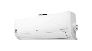 Сплит система LG PuriCare AP09RT