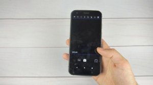 Caterpillar CAT S62 Pro - самый дорогой защищённый смартфон 2020 года с тепловизором!