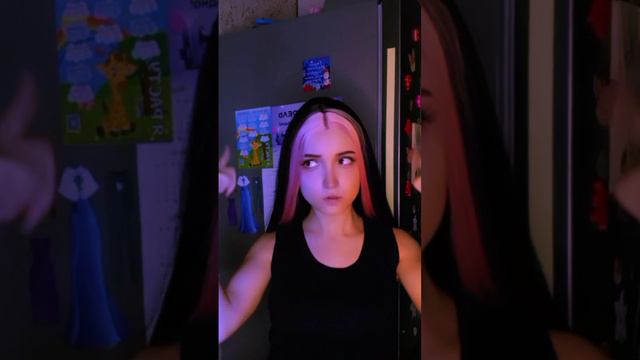 Ай яй яй смотреть онлайн