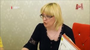 Постановка и автоматизация звука Ж