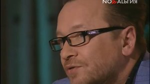 Бог тебя простит, а люди нет... Стихи Владимира Шкляра. Читает Владимир Глазунов