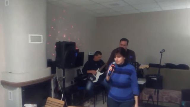 еврейский портной смотреть онлайн