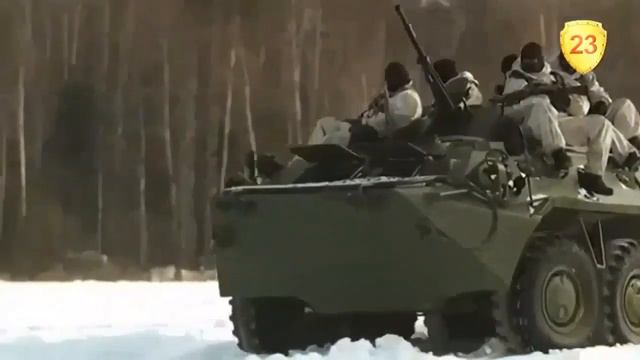 Поздравление с 23 февраля винтовые сваи фундаменты смотреть онлайн