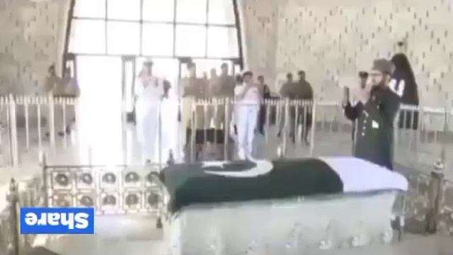 army chef mazar qead par hazari https://www.facebook.com/profile.php?id=100087111450279 смотреть онлайн