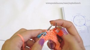 Детский РЕГЛАН СВЕРХУ С БОКОВОЙ ЗАСТЕЖКОЙ.